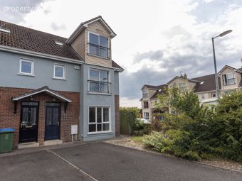 10 Elm Vale, Riverbank, Annacotty, Co. Limerick, Castletroy, Co. Limerick - Image 2