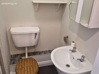 Rivermill View, Navan, Co. Meath - Image 3