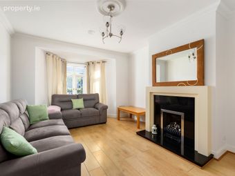76 Carton Square, Maynooth, Co. Kildare, Maynooth, Co. Kildare - Image 2