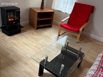 6 Walpole House, Walpole Lane, Tralee, Co. Kerry, Tralee, Co. Kerry