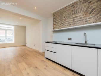 5 Mount Street Lower, Dublin 2 - Image 3