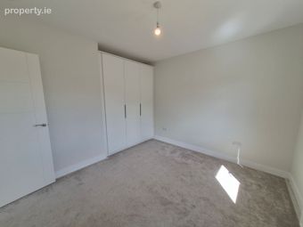 Whitethorn Lawn, Naas, Naas, Co. Kildare - Image 5