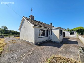 Killelary, Geashill, Tullamore, Co. Offaly, Geashill, Co. Offaly - Image 3