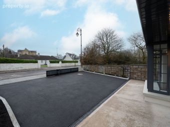 Cois C&oacute;ir, Saint Ann's Road, Blarney, Co. Cork - Image 3