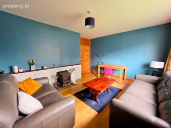3 Murrough Drive, Renmore, Murroogh, Co. Galway - Image 3