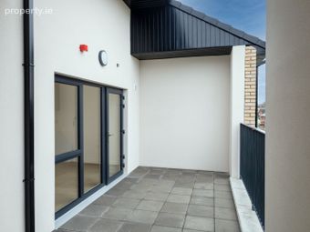 2 Bed Duplex, Naas, Co. Kildare - Image 4