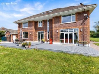 Ballymadun, Ashbourne, Garristown, Co. Dublin - Image 2