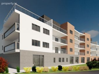 Unit 1 At "rockbridge", Newtown Road, Wexford Town, Co. Wexford - Image 2