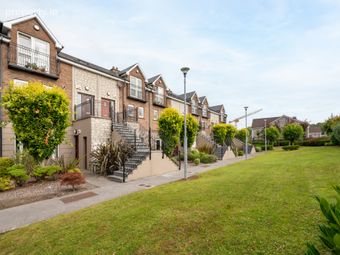25 Kingsbridge, South Douglas Road, Cork, Cork City Centre, Co. Cork
