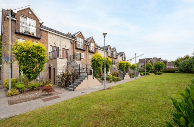 25 Kingsbridge, South Douglas Road, Cork, Cork City Centre, Co. Cork - Click to view photos