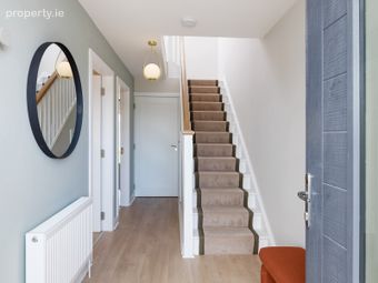 3 Bedroom Semi Detached, South Circular Road, Co. Limerick - Image 2