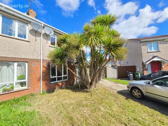 237 Greenfield Court, Dundalk, Louth, Co. Louth, Dundalk, Co. Louth - Image 4