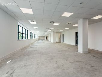 Dublin Airport Logistics Park, St Margaret's, Co. Dublin - Image 5