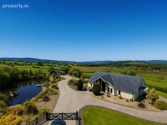 Altateskin, Swanlinbar, Corlough, Co. Cavan - Image 2