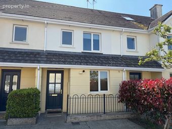 16 Rosewood Green, Bandon, Bandon, Co. Cork