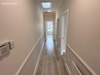 16 Saint Anthony's, Milltown Road, Ashbourne, Co. Meath - Image 2
