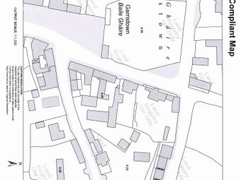 Garristown, Garristown, Co. Dublin