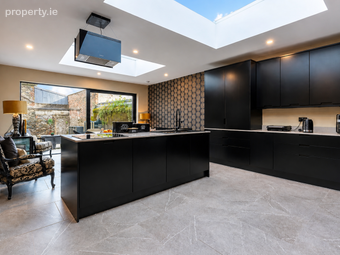 21 Main Street, Enniscorthy, Co. Wexford, Enniscorthy, Co. Wexford - Image 2