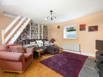 Ballymoneen, Avoca, Co Wicklow, Avoca, Co. Wicklow - Image 4