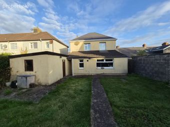 Gurteen Rue House, Glasheen Road, Glasheen, Co. Cork - Image 4