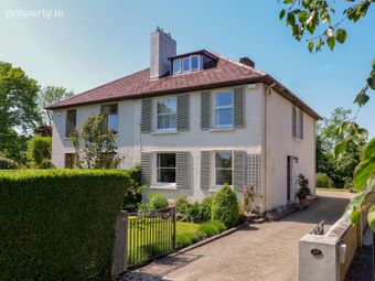 17 Lenaboy Park, Salthill, Galway, Salthill, Co. Galway - Image 2