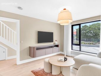 Bellingham, Park Road, Rush, Co. Dublin - Image 4