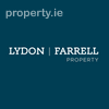 Branded Agent Logo