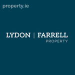 Lydon Farrell Property