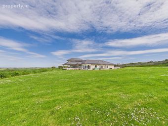 Rathmoylan, Dunmore East, Co. Waterford - Image 5