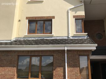 Riverdale, Dublin Road, Galway City Centre, Co. Galway - Image 2