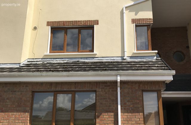 Riverdale, Dublin Road, Galway City Centre, Co. Galway - Click to view photos