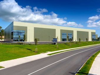 Blarney Business Park, Blarney, Cork City, Co. Cork, Monard, Co. Cork - Image 4