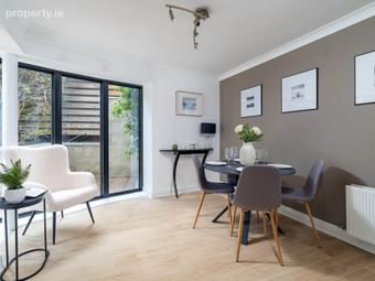Apartment 38, The Rowan, Rockfield, Dundrum, Dublin 16, Co. Dublin, Dundrum, Dublin 16 - Image 4