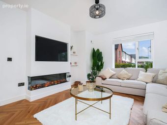 25 Graydon Road, Newcastle, Co. Dublin, Newcastle, Co. Dublin - Image 5