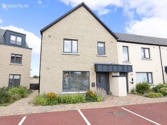 82 Newtown Wood, Drogheda, Co Louth, Drogheda, Co. Louth