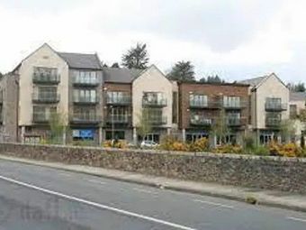 29 Ivy Leaf, Lower Main St, Rathdrum, Co. Wicklow - Image 3