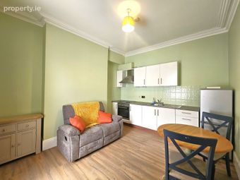 15a Eyre Street, Newbridge, Newbridge, Co. Kildare - Image 2