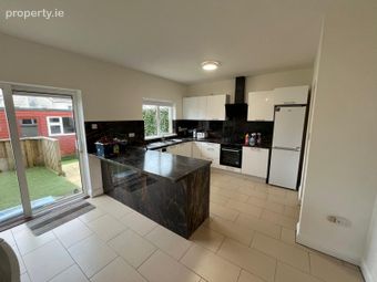 21 Newborough, Gorey, Co. Wexford, Gorey, Co. Wexford - Image 4