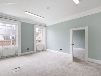 12 Ely Place, Dublin 2 - Image 2