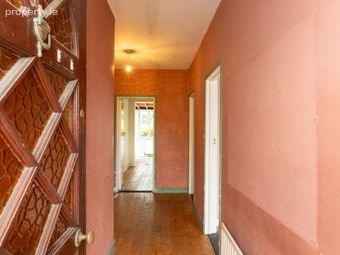 3 Taney Drive, Dundrum, Dundrum, Dublin 14 - Image 4