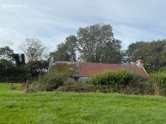 Logleagh,Ballysaggart,Lismore,Co. Waterford, Lismore, Co. Waterford
