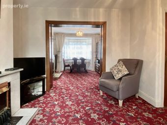 136 Old County Road, Crumlin, Dublin 12 - Image 5