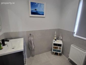 53 Lighthouse Way, Killea, Dunmore East, Co. Waterford - Image 5