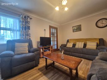 32 Lord Edward Street, Ballina, Ballina, Co. Mayo - Image 3