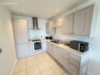 Apartment 49, The Elm, Parkview, Dublin 18, Stepaside, Dublin 18 - Image 3