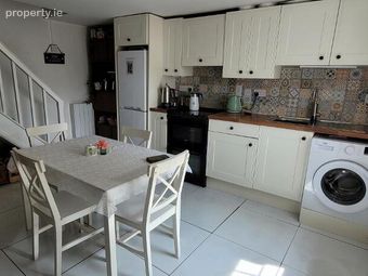 Glencallaghan, Ballyporeen, Cahir, Co. Tipperary, Burncourt, Co. Tipperary - Image 2