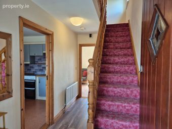 44b Drummond Etra, Carrickmacross, Co. Monaghan - Image 2