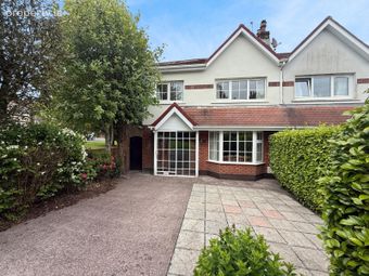 26 West Avenue, Park Gate, Frankfield, Co. Cork - Image 2
