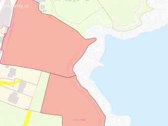 Lands At Castlepark Folio Ck30442 (part Of), Kinsale, Co. Cork - Image 5