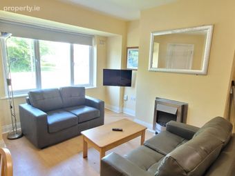 147 Glas&aacute;n, Ballybane, Merlin, Co. Galway - Image 2